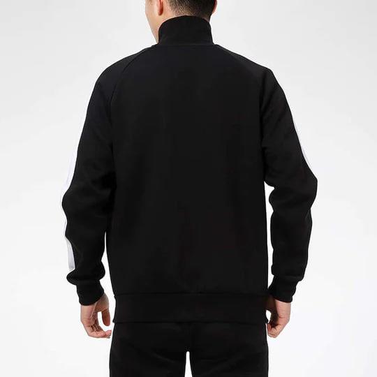 giày thể thao chính hãng, giày nike chính hãng, giày adidas chính hãng, giày newbalance chính hãng, giày converse chính hãng, giày puma chính hãng, giày vans chính hãng, giày asics chính hãng, giày everlast chính hãng, nước hoa chính hãng, ba lô, dép, dép quai ngang