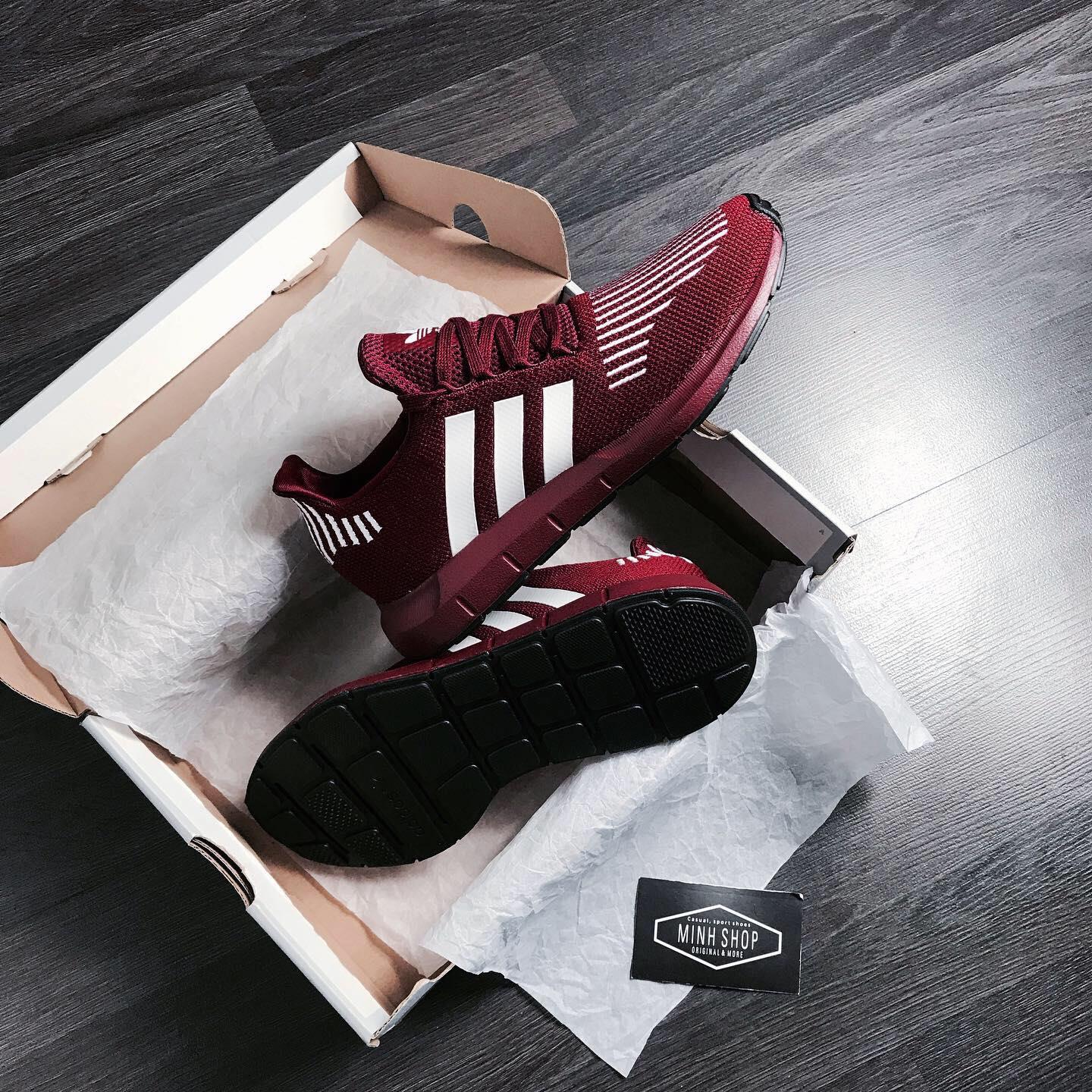 giày thể thao chính hãng, giày nike chính hãng, giày adidas chính hãng, giày newbalance chính hãng, giày converse chính hãng, giày puma chính hãng, giày vans chính hãng, giày asics chính hãng, giày everlast chính hãng, nước hoa chính hãng, ba lô, dép, dép quai ngang