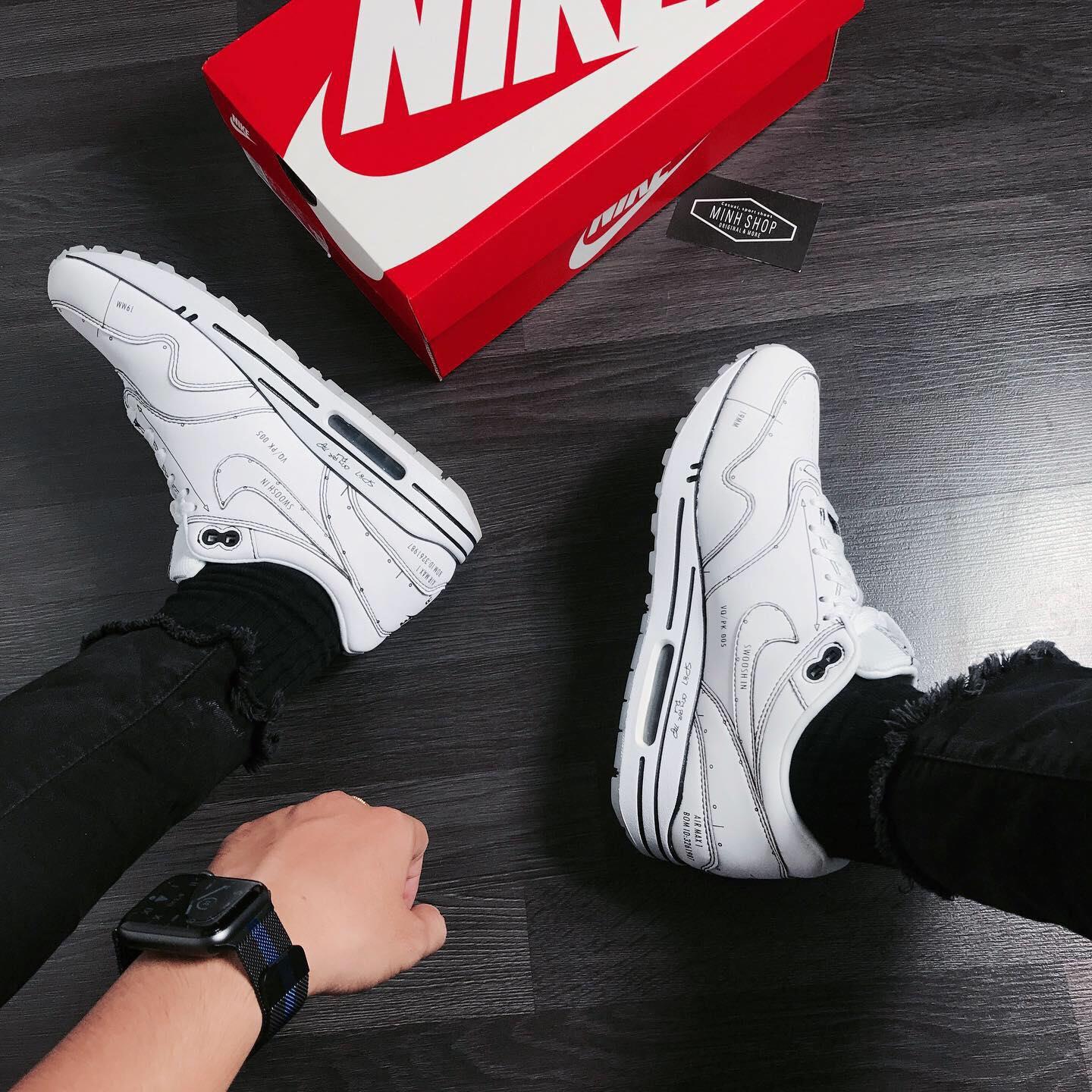 giày thể thao chính hãng, giày nike chính hãng, giày adidas chính hãng, giày newbalance chính hãng, giày converse chính hãng, giày puma chính hãng, giày vans chính hãng, giày asics chính hãng, giày everlast chính hãng, nước hoa chính hãng, ba lô, dép, dép quai ngang