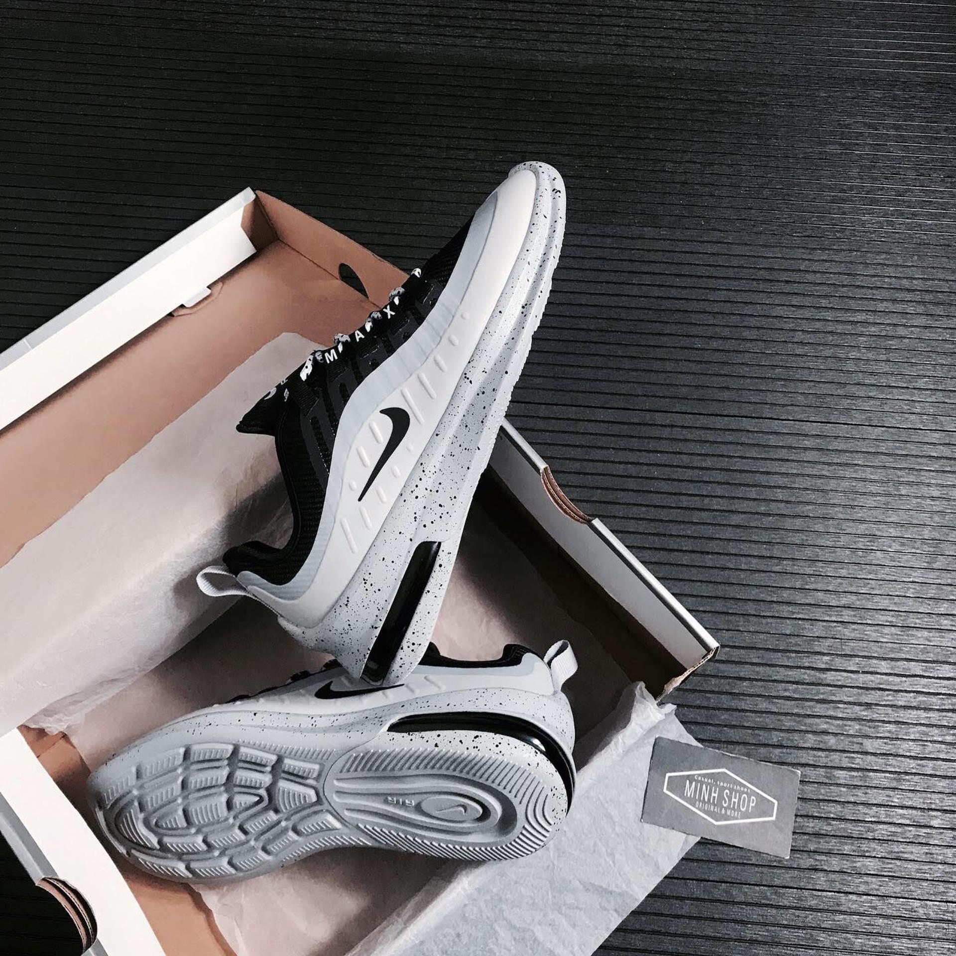 giày thể thao chính hãng, giày nike chính hãng, giày adidas chính hãng, giày newbalance chính hãng, giày converse chính hãng, giày puma chính hãng, giày vans chính hãng, giày asics chính hãng, giày everlast chính hãng, nước hoa chính hãng, ba lô, dép, dép quai ngang
