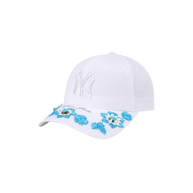 Giày thể thao, Balo thể thao, Nón thể thao, Thương hiệu giày nổi tiếng, Giày Adidas, Giày Nike, Balo Nike, Balo Adidas, Nón Nike, Nón Adidas