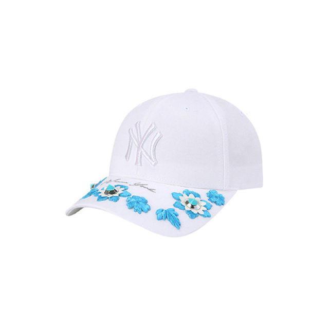 Giày thể thao, Balo thể thao, Nón thể thao, Thương hiệu giày nổi tiếng, Giày Adidas, Giày Nike, Balo Nike, Balo Adidas, Nón Nike, Nón Adidas