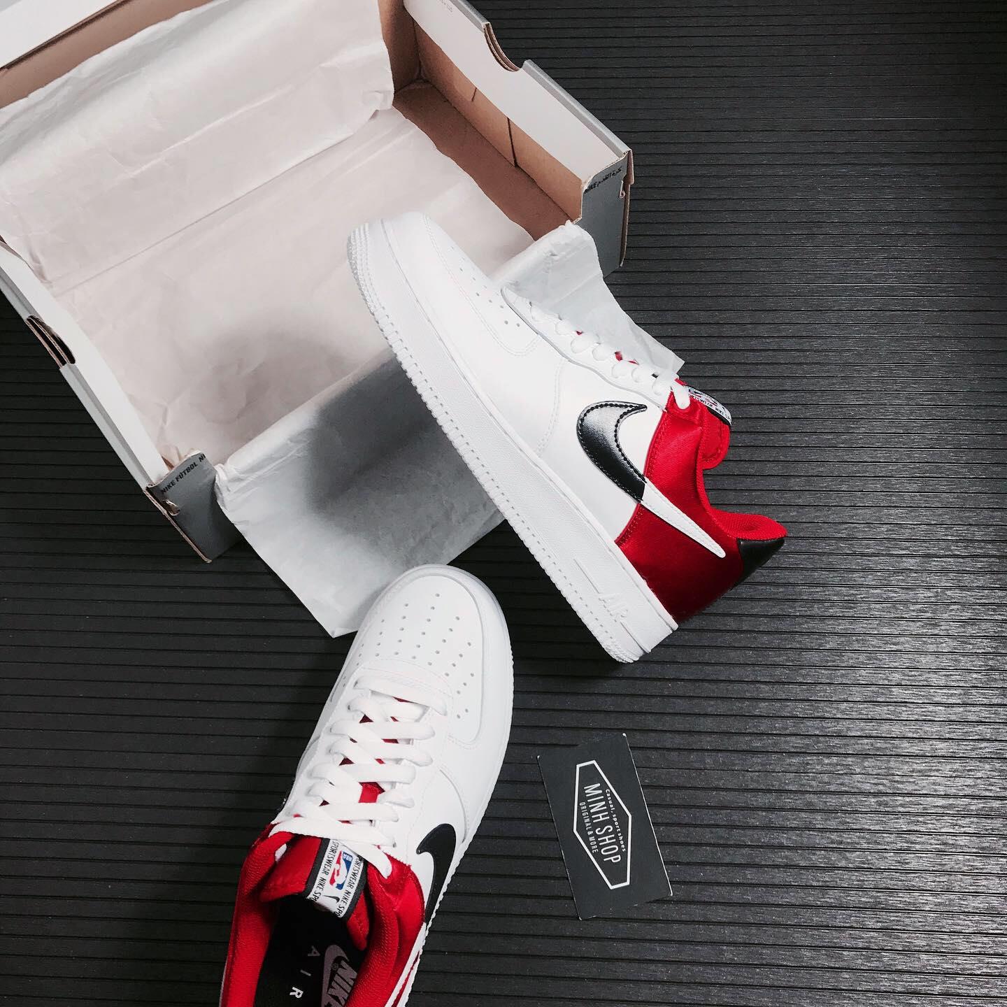 giày thể thao chính hãng, giày nike chính hãng, giày adidas chính hãng, giày newbalance chính hãng, giày converse chính hãng, giày puma chính hãng, giày vans chính hãng, giày asics chính hãng, giày everlast chính hãng, nước hoa chính hãng, ba lô, dép, dép quai ngang