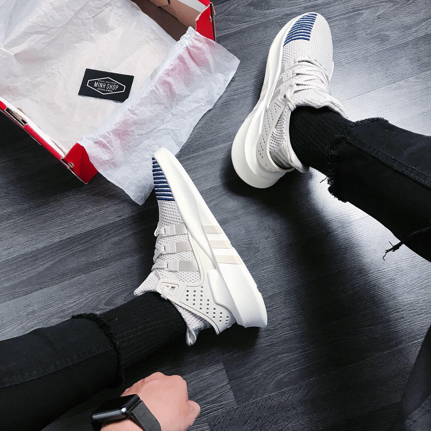 giày thể thao chính hãng, giày nike chính hãng, giày adidas chính hãng, giày newbalance chính hãng, giày converse chính hãng, giày puma chính hãng, giày vans chính hãng, giày asics chính hãng, giày everlast chính hãng, nước hoa chính hãng, ba lô, dép, dép quai ngang
