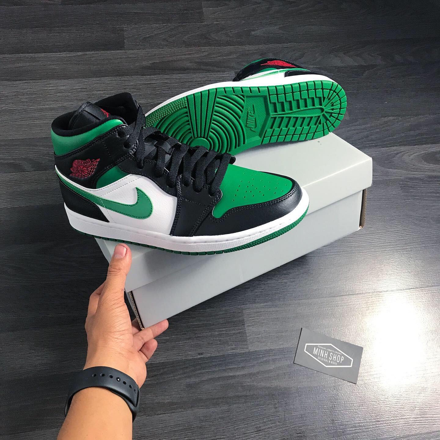 giày thể thao chính hãng, giày nike chính hãng, giày adidas chính hãng, giày newbalance chính hãng, giày converse chính hãng, giày puma chính hãng, giày vans chính hãng, giày asics chính hãng, giày everlast chính hãng, nước hoa chính hãng, ba lô, dép, dép quai ngang