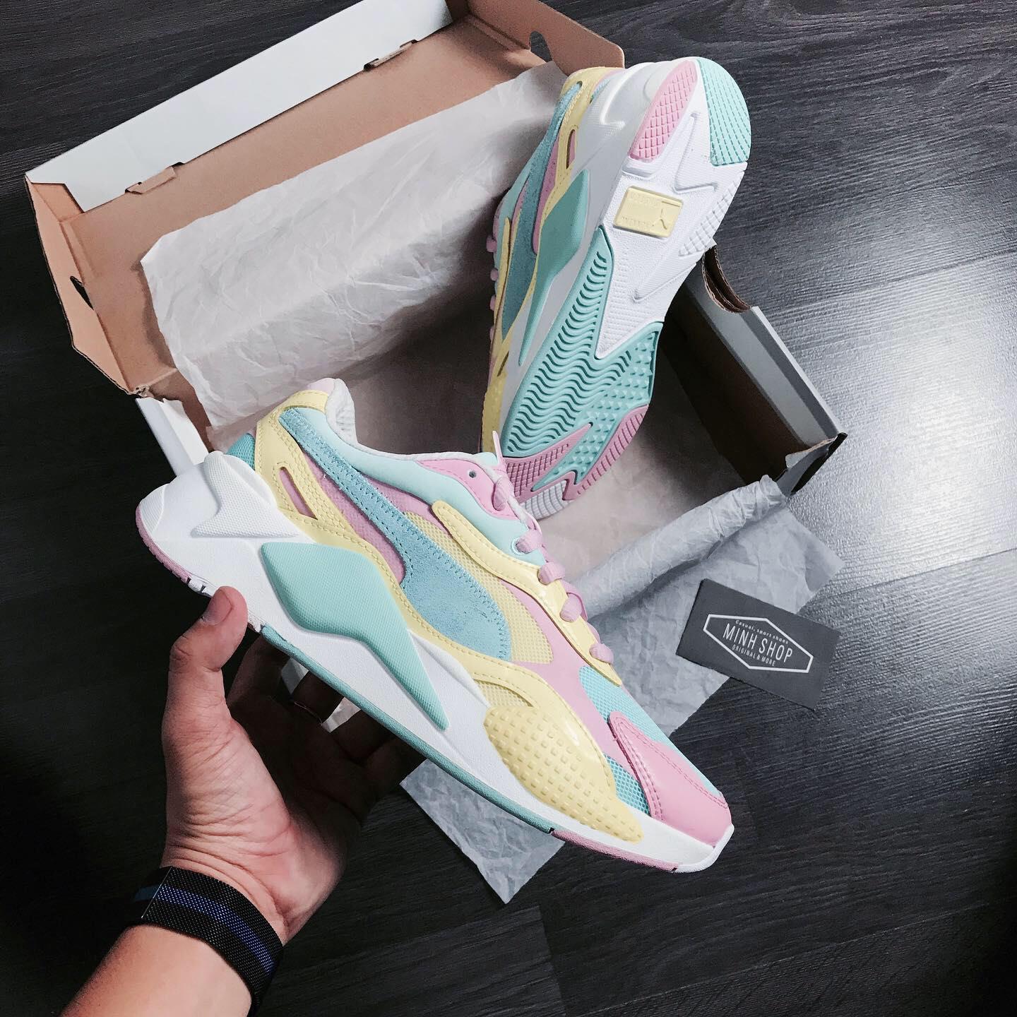 giày thể thao chính hãng, giày nike chính hãng, giày adidas chính hãng, giày newbalance chính hãng, giày converse chính hãng, giày puma chính hãng, giày vans chính hãng, giày asics chính hãng, giày everlast chính hãng, nước hoa chính hãng, ba lô, dép, dép quai ngang