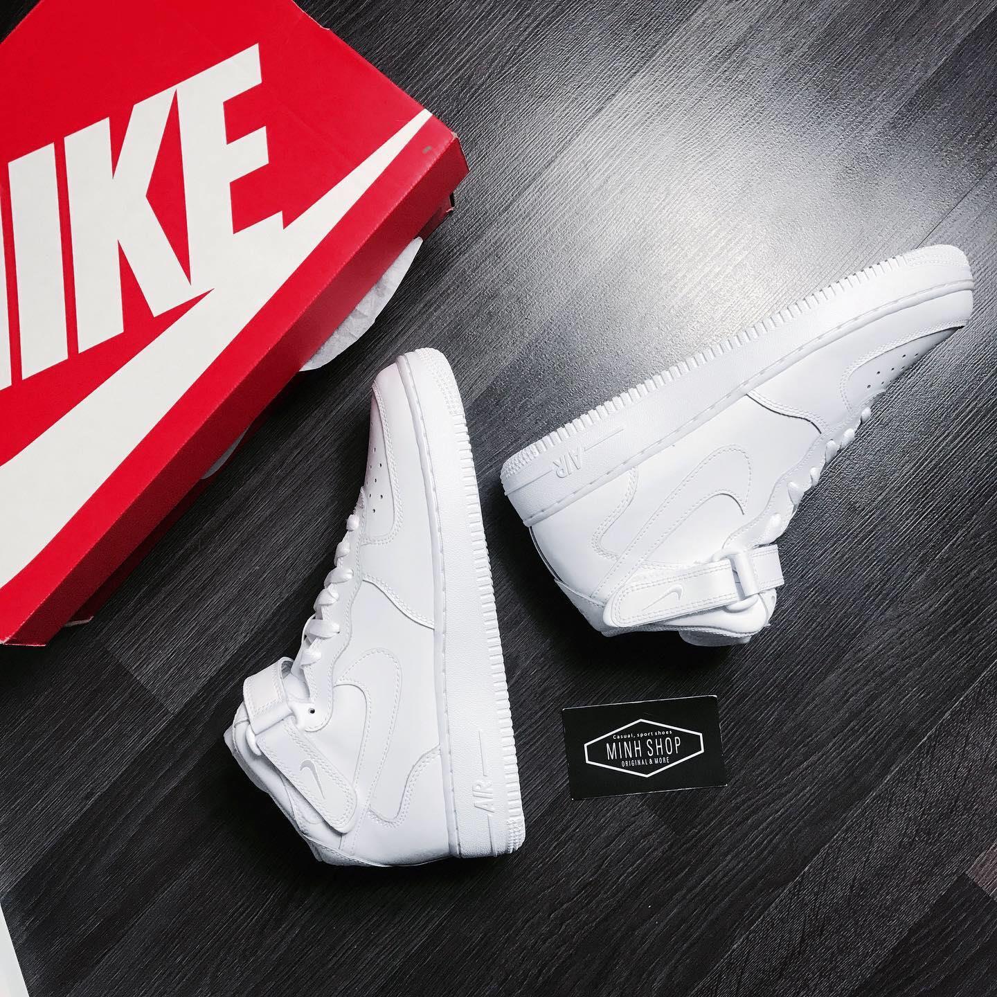 giày thể thao chính hãng, giày nike chính hãng, giày adidas chính hãng, giày newbalance chính hãng, giày converse chính hãng, giày puma chính hãng, giày vans chính hãng, giày asics chính hãng, giày everlast chính hãng, nước hoa chính hãng, ba lô, dép, dép quai ngang