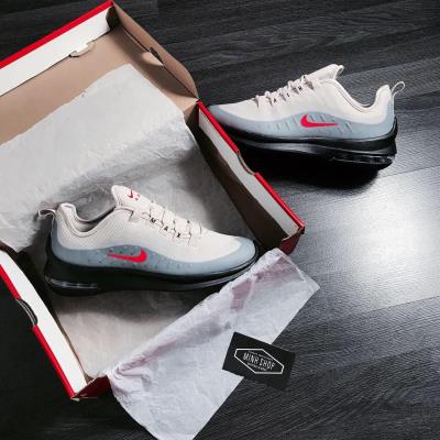 giày thể thao chính hãng, giày nike chính hãng, giày adidas chính hãng, giày newbalance chính hãng, giày converse chính hãng, giày puma chính hãng, giày vans chính hãng, giày asics chính hãng, giày everlast chính hãng, nước hoa chính hãng, ba lô, dép, dép quai ngang