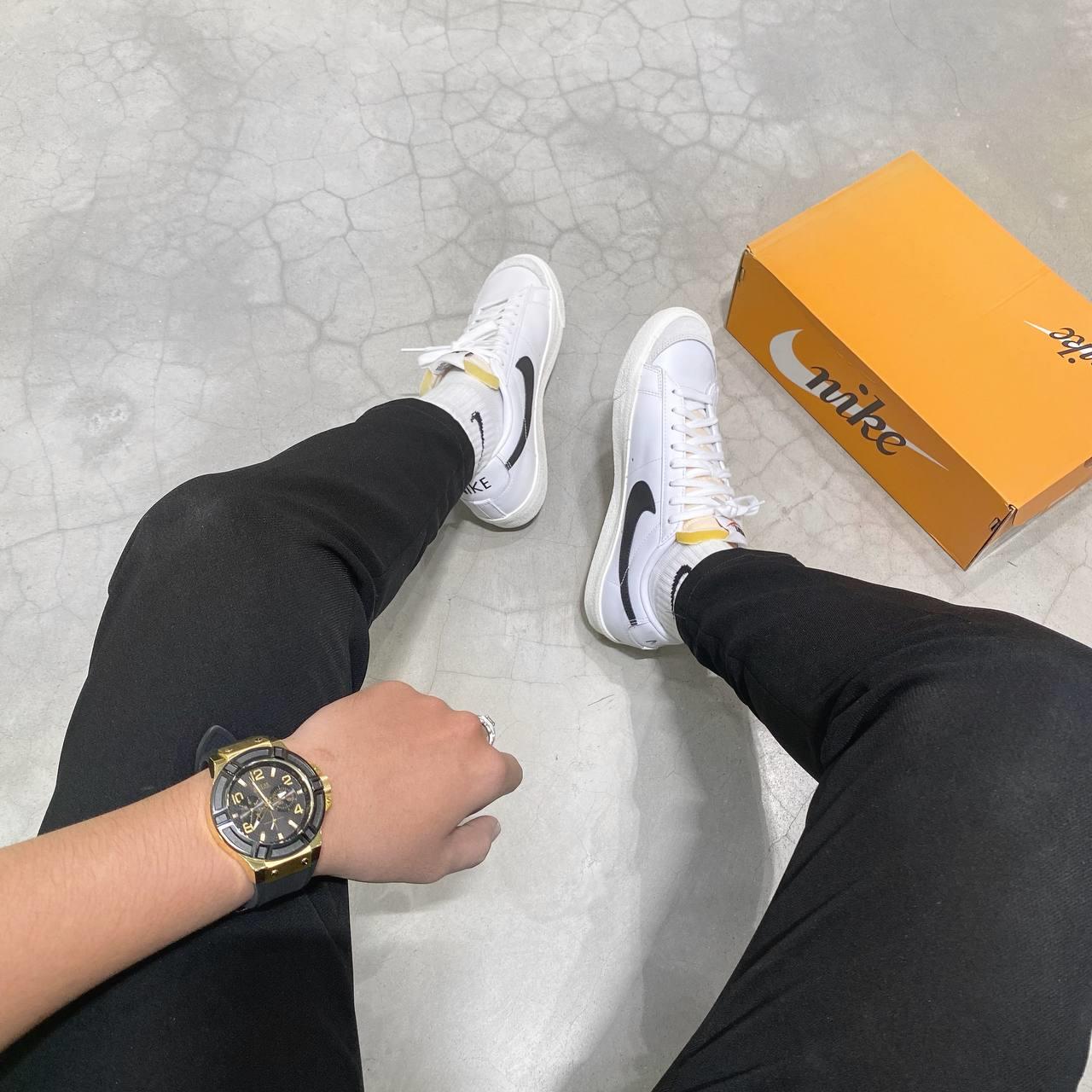 giày thể thao chính hãng, giày nike chính hãng, giày adidas chính hãng, giày newbalance chính hãng, giày converse chính hãng, giày puma chính hãng, giày vans chính hãng, giày asics chính hãng, giày everlast chính hãng, nước hoa chính hãng, ba lô, dép, dép quai ngang