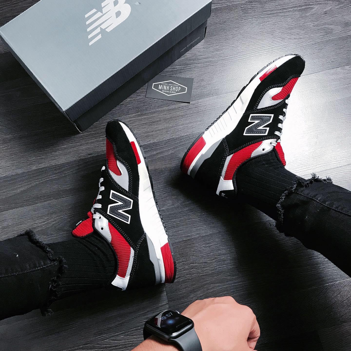 giày thể thao chính hãng, giày nike chính hãng, giày adidas chính hãng, giày newbalance chính hãng, giày converse chính hãng, giày puma chính hãng, giày vans chính hãng, giày asics chính hãng, giày everlast chính hãng, nước hoa chính hãng, ba lô, dép, dép quai ngang