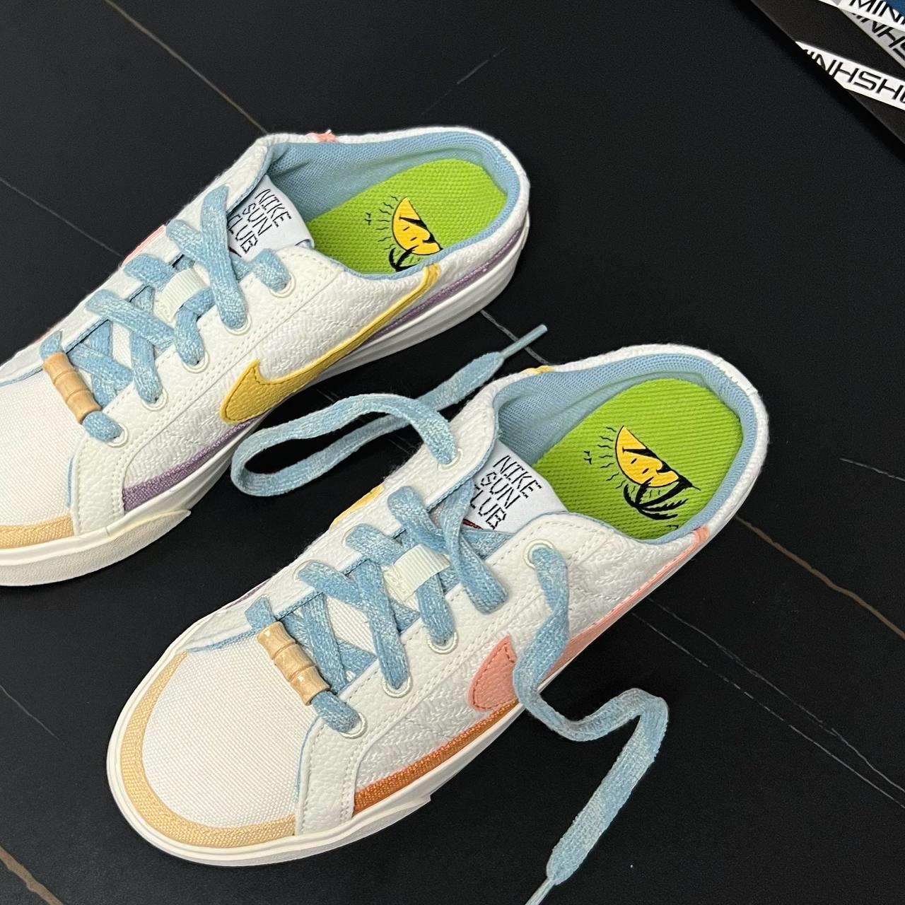 giày thể thao chính hãng, giày nike chính hãng, giày adidas chính hãng, giày newbalance chính hãng, giày converse chính hãng, giày puma chính hãng, giày vans chính hãng, giày asics chính hãng, giày everlast chính hãng, nước hoa chính hãng, ba lô, dép, dép quai ngang