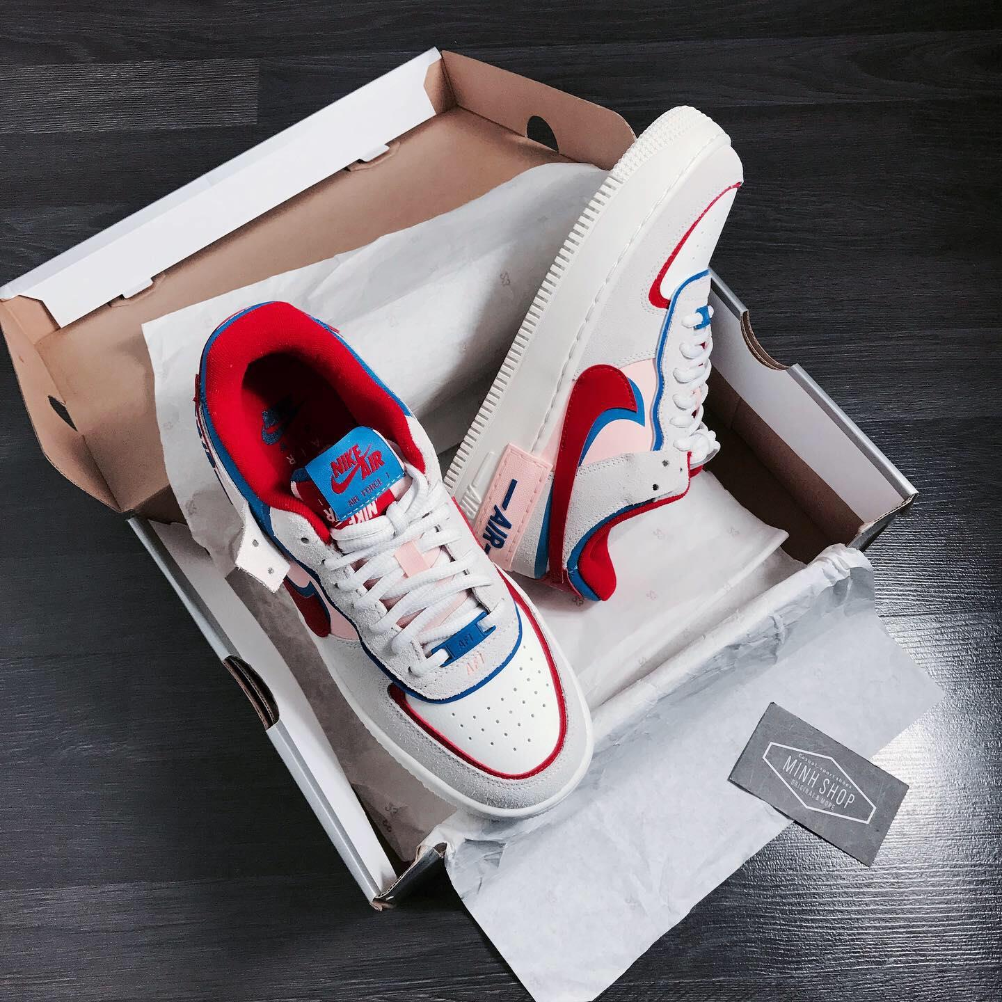 giày thể thao chính hãng, giày nike chính hãng, giày adidas chính hãng, giày newbalance chính hãng, giày converse chính hãng, giày puma chính hãng, giày vans chính hãng, giày asics chính hãng, giày everlast chính hãng, nước hoa chính hãng, ba lô, dép, dép quai ngang