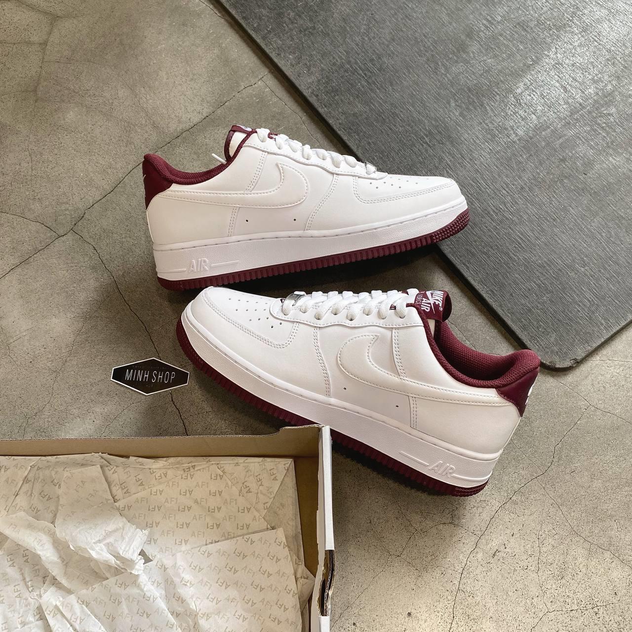 giày thể thao chính hãng, giày nike chính hãng, giày adidas chính hãng, giày newbalance chính hãng, giày converse chính hãng, giày puma chính hãng, giày vans chính hãng, giày asics chính hãng, giày everlast chính hãng, nước hoa chính hãng, ba lô, dép, dép quai ngang