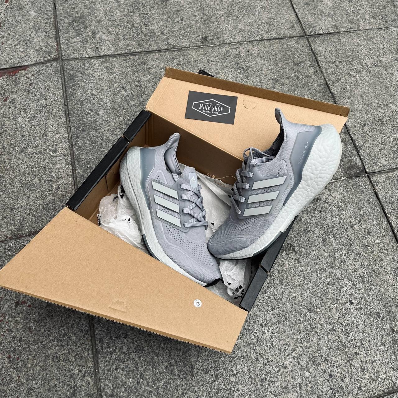 City Culture, hệ thống cửa hàng phân phối chuyên phân phối đồ thể thao, đồng hồ, nước hoa chính hãng, chính ngạch, xách tay từ US, UK, Korea, Japan.