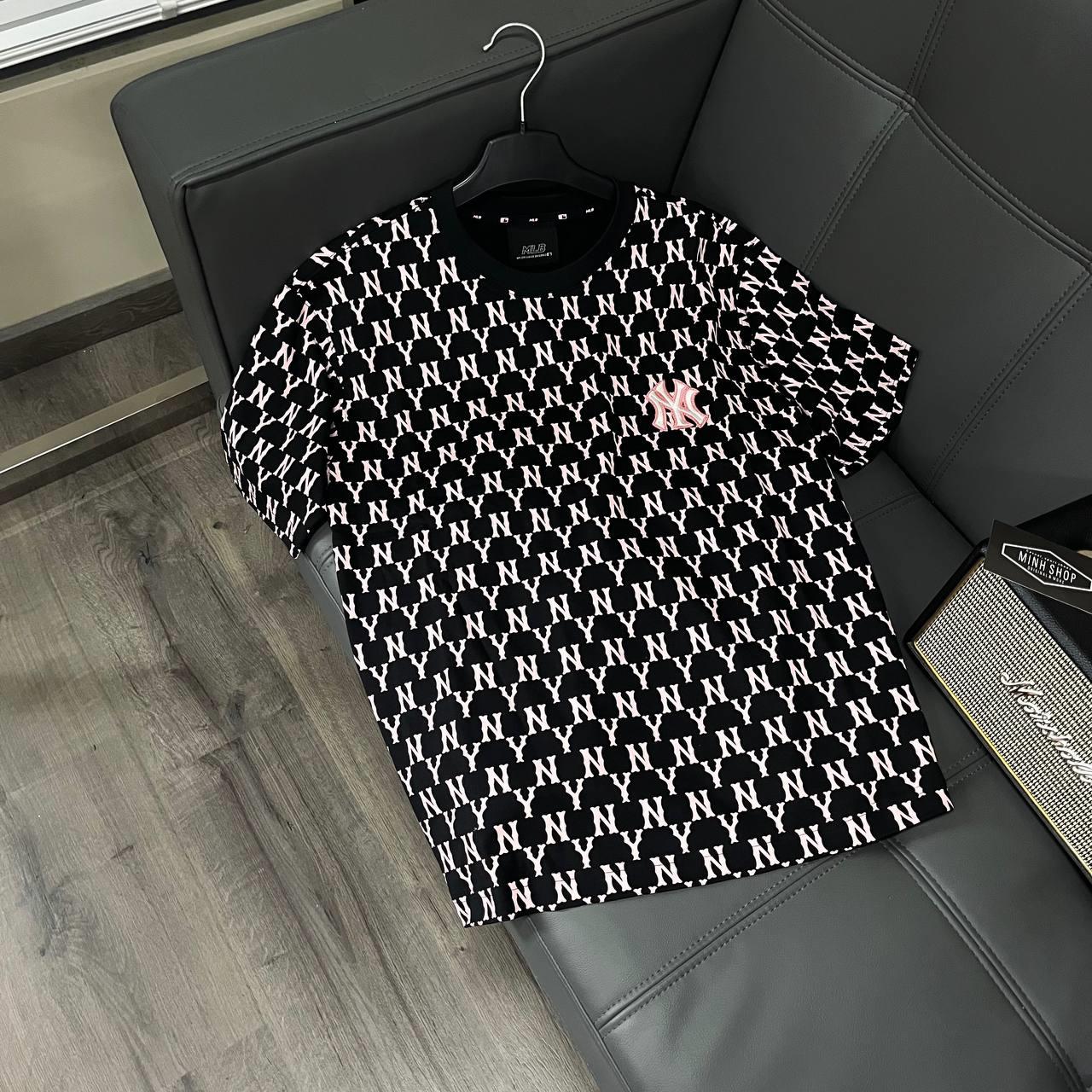 giày thể thao chính hãng, giày nike chính hãng, giày adidas chính hãng, giày newbalance chính hãng, giày converse chính hãng, giày puma chính hãng, giày vans chính hãng, giày asics chính hãng, giày everlast chính hãng, nước hoa chính hãng, ba lô, dép, dép quai ngang