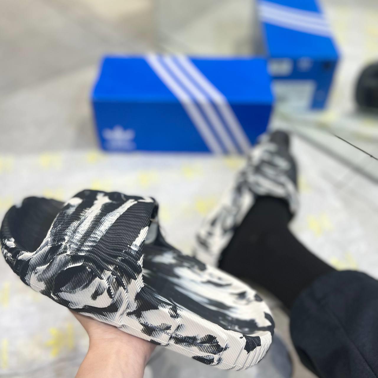 Giày thể thao, Balo thể thao, Nón thể thao, Thương hiệu giày nổi tiếng, Giày Adidas, Giày Nike, Balo Nike, Balo Adidas, Nón Nike, Nón Adidas