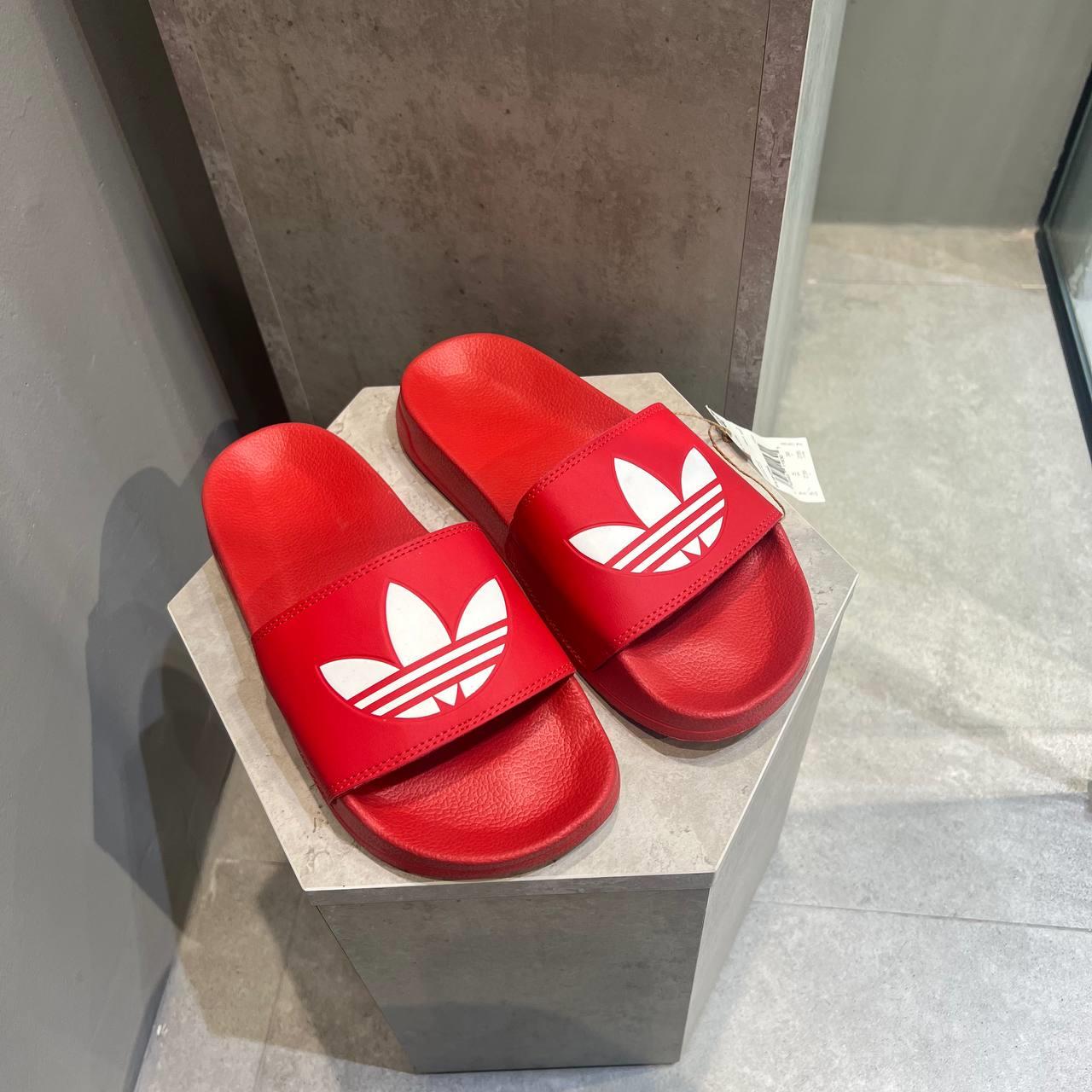 Giày thể thao, Balo thể thao, Nón thể thao, Thương hiệu giày nổi tiếng, Giày Adidas, Giày Nike, Balo Nike, Balo Adidas, Nón Nike, Nón Adidas