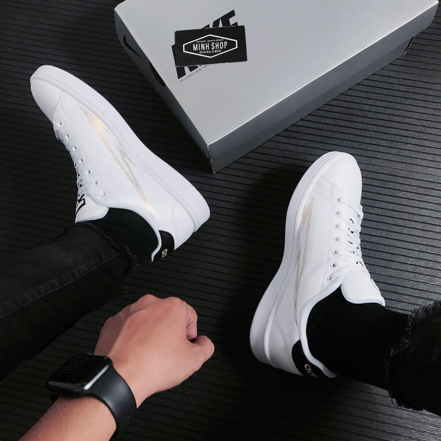 giày thể thao chính hãng, giày nike chính hãng, giày adidas chính hãng, giày newbalance chính hãng, giày converse chính hãng, giày puma chính hãng, giày vans chính hãng, giày asics chính hãng, giày everlast chính hãng, nước hoa chính hãng, ba lô, dép, dép quai ngang