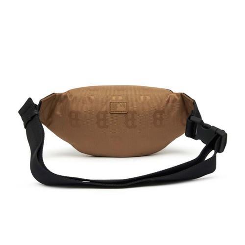 Giày thể thao, Balo thể thao, Nón thể thao, Thương hiệu giày nổi tiếng, Giày Adidas, Giày Nike, Balo Nike, Balo Adidas, Nón Nike, Nón Adidas