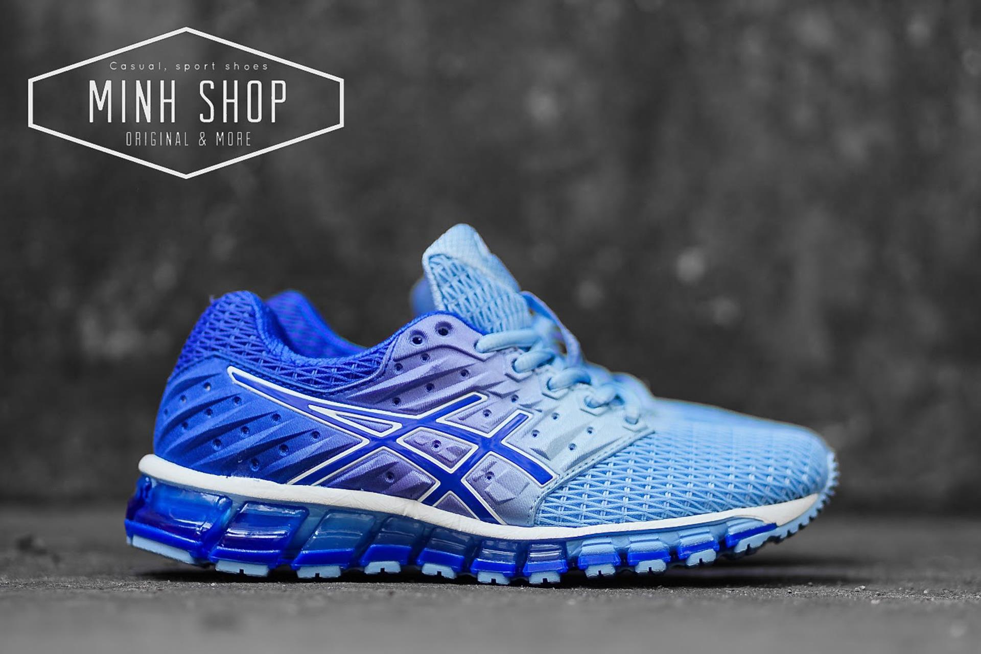 giày thể thao chính hãng, giày nike chính hãng, giày adidas chính hãng, giày newbalance chính hãng, giày converse chính hãng, giày puma chính hãng, giày vans chính hãng, giày asics chính hãng, giày everlast chính hãng, nước hoa chính hãng, ba lô, dép, dép quai ngang