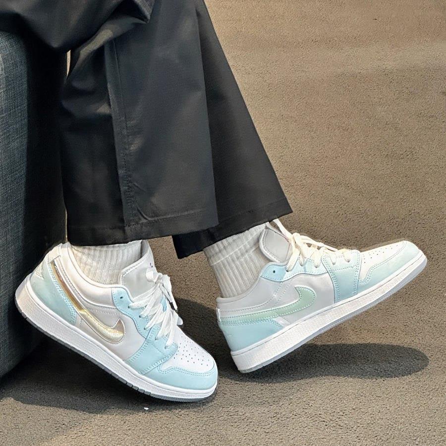 giày thể thao chính hãng, giày nike chính hãng, giày adidas chính hãng, giày newbalance chính hãng, giày converse chính hãng, giày puma chính hãng, giày vans chính hãng, giày asics chính hãng, giày everlast chính hãng, nước hoa chính hãng, ba lô, dép, dép quai ngang