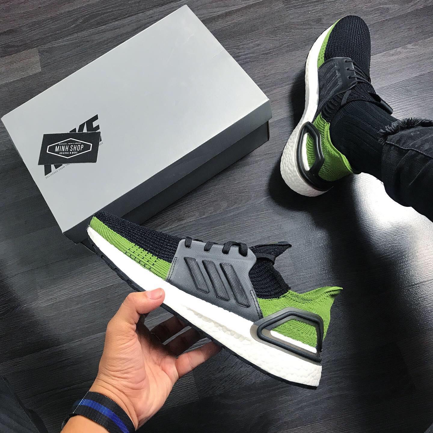 giày thể thao chính hãng, giày nike chính hãng, giày adidas chính hãng, giày newbalance chính hãng, giày converse chính hãng, giày puma chính hãng, giày vans chính hãng, giày asics chính hãng, giày everlast chính hãng, nước hoa chính hãng, ba lô, dép, dép quai ngang