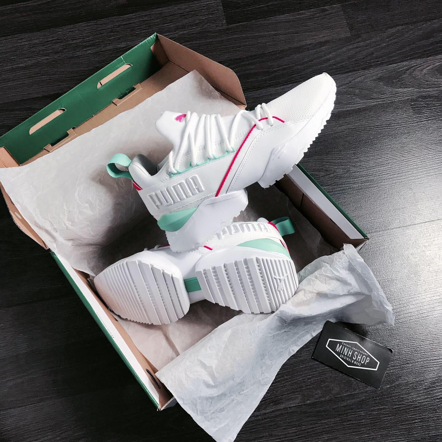 giày thể thao chính hãng, giày nike chính hãng, giày adidas chính hãng, giày newbalance chính hãng, giày converse chính hãng, giày puma chính hãng, giày vans chính hãng, giày asics chính hãng, giày everlast chính hãng, nước hoa chính hãng, ba lô, dép, dép quai ngang