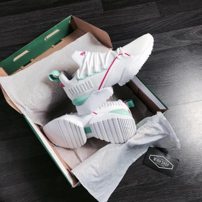 giày thể thao chính hãng, giày nike chính hãng, giày adidas chính hãng, giày newbalance chính hãng, giày converse chính hãng, giày puma chính hãng, giày vans chính hãng, giày asics chính hãng, giày everlast chính hãng, nước hoa chính hãng, ba lô, dép, dép quai ngang