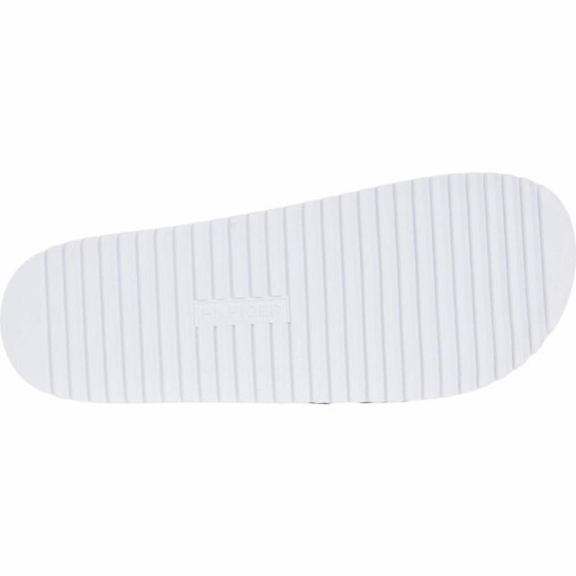 Giày thể thao, Balo thể thao, Nón thể thao, Thương hiệu giày nổi tiếng, Giày Adidas, Giày Nike, Balo Nike, Balo Adidas, Nón Nike, Nón Adidas
