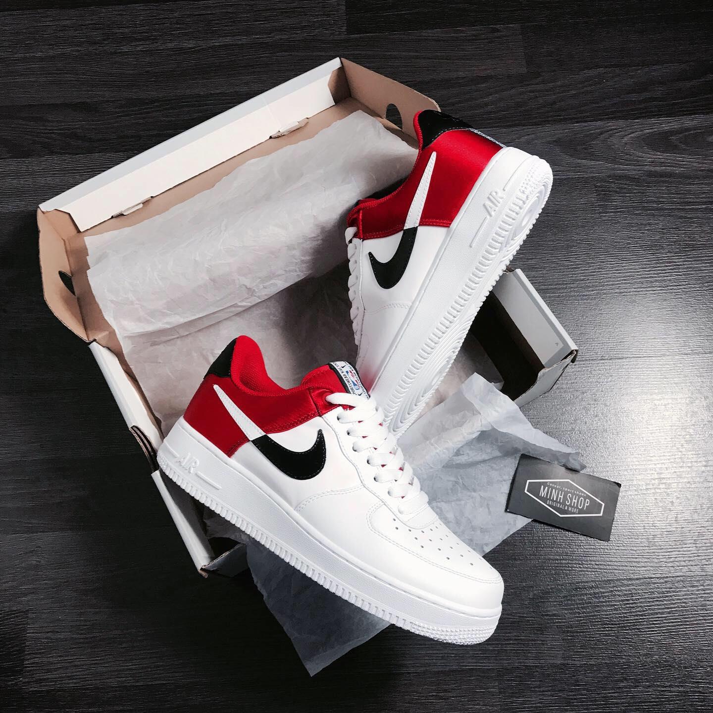 giày thể thao chính hãng, giày nike chính hãng, giày adidas chính hãng, giày newbalance chính hãng, giày converse chính hãng, giày puma chính hãng, giày vans chính hãng, giày asics chính hãng, giày everlast chính hãng, nước hoa chính hãng, ba lô, dép, dép quai ngang