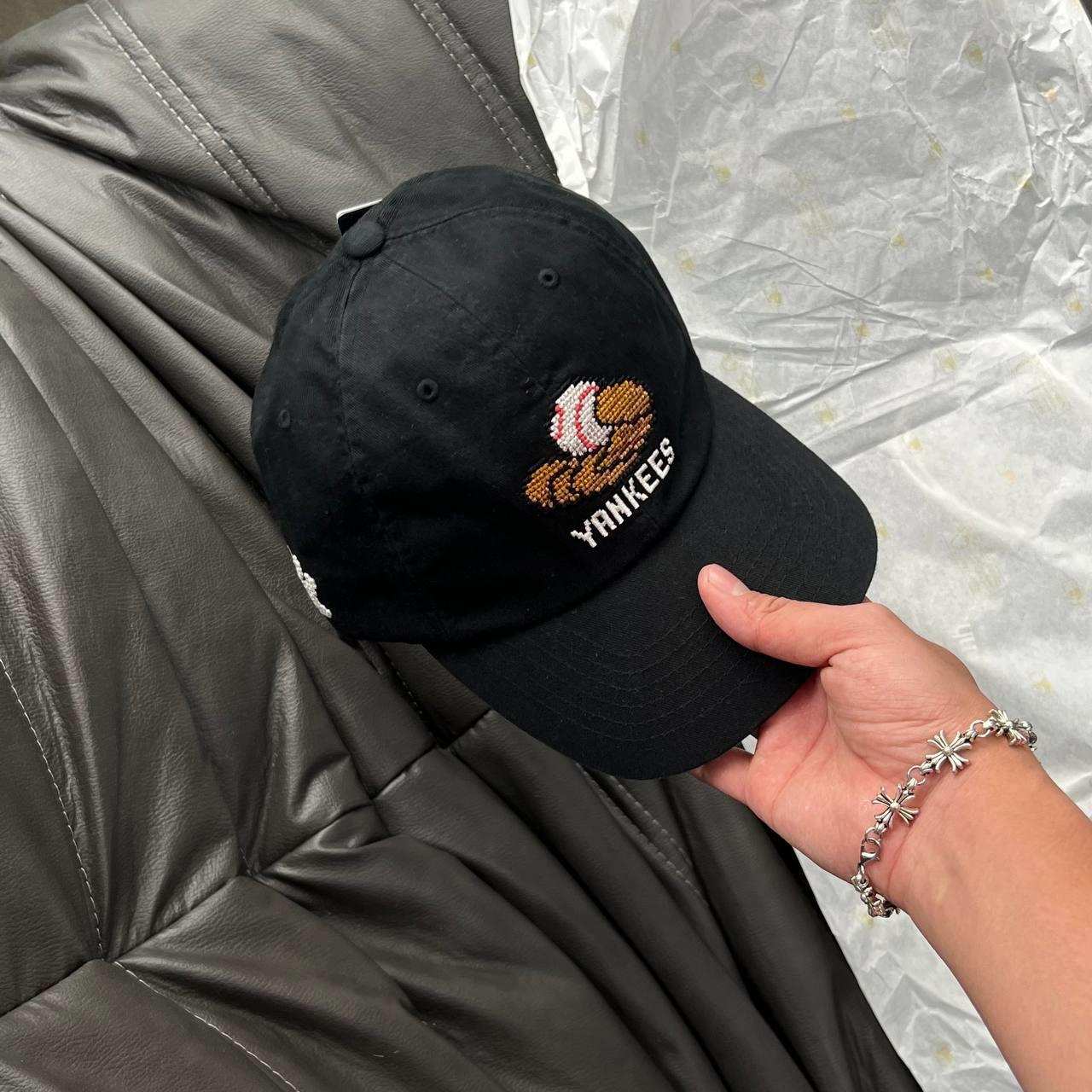 giày thể thao chính hãng, giày nike chính hãng, giày adidas chính hãng, giày newbalance chính hãng, giày converse chính hãng, giày puma chính hãng, giày vans chính hãng, giày asics chính hãng, giày everlast chính hãng, nước hoa chính hãng, ba lô, dép, dép quai ngang