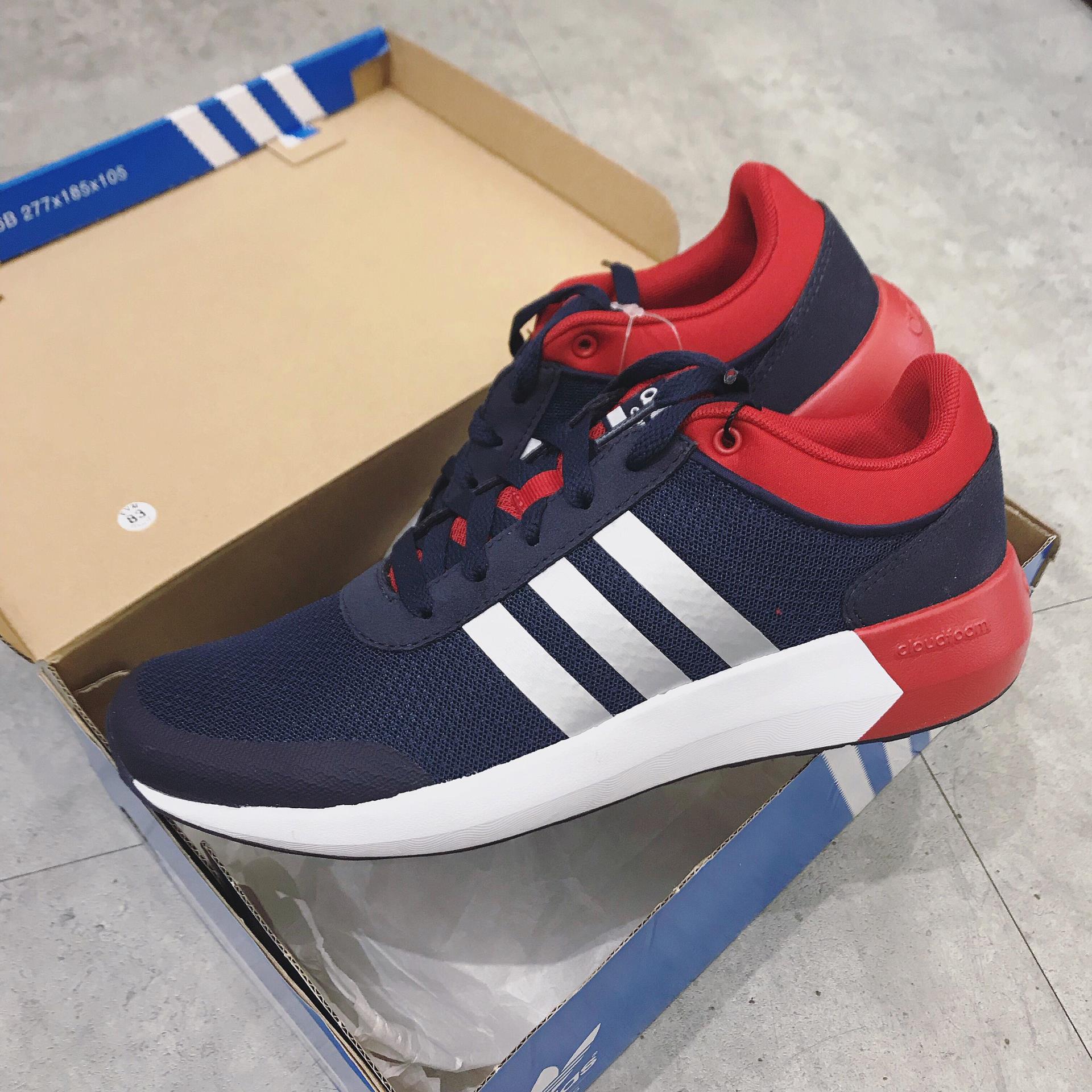 giày thể thao chính hãng, giày nike chính hãng, giày adidas chính hãng, giày newbalance chính hãng, giày converse chính hãng, giày puma chính hãng, giày vans chính hãng, giày asics chính hãng, giày everlast chính hãng, nước hoa chính hãng, ba lô, dép, dép quai ngang