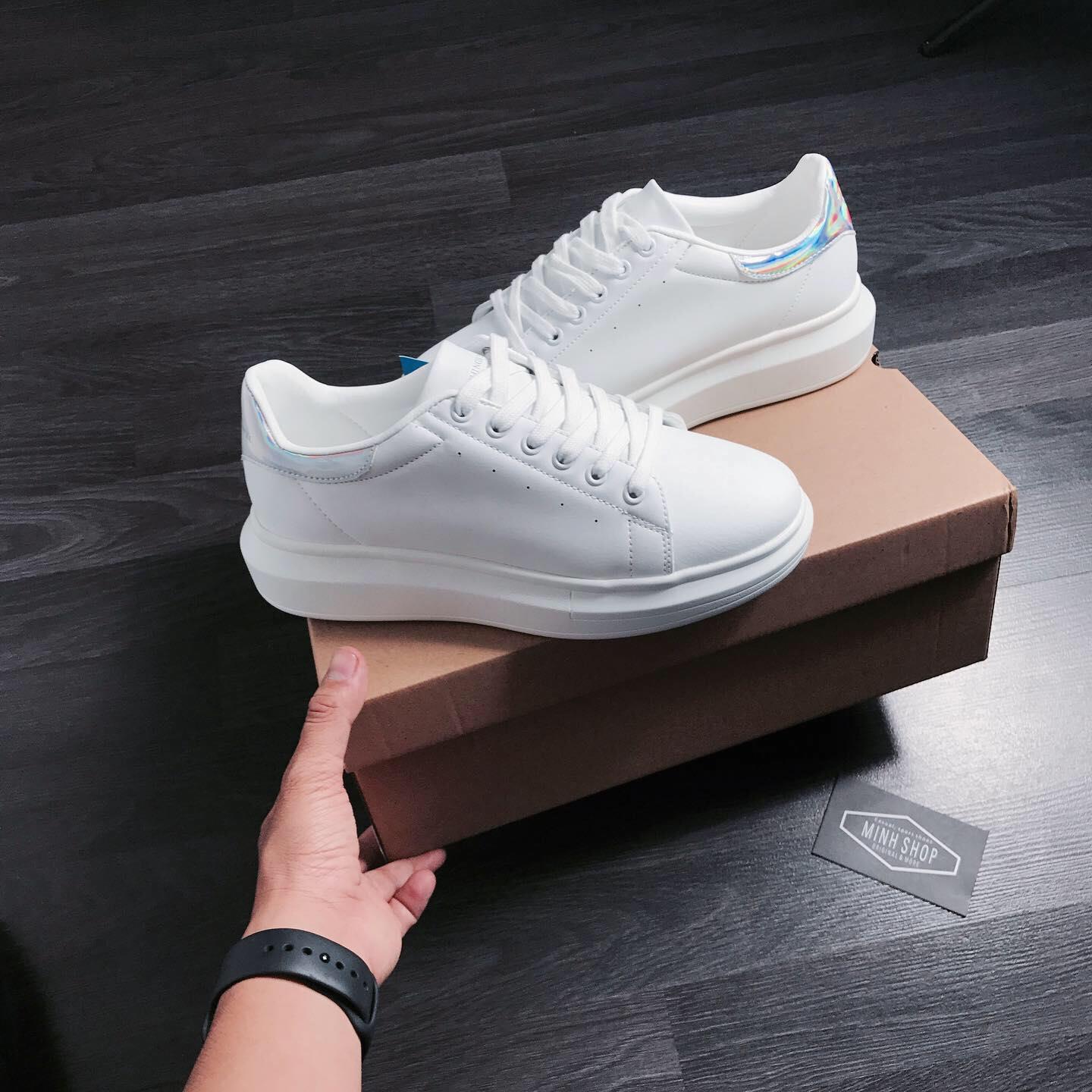 giày thể thao chính hãng, giày nike chính hãng, giày adidas chính hãng, giày newbalance chính hãng, giày converse chính hãng, giày puma chính hãng, giày vans chính hãng, giày asics chính hãng, giày everlast chính hãng, nước hoa chính hãng, ba lô, dép, dép quai ngang