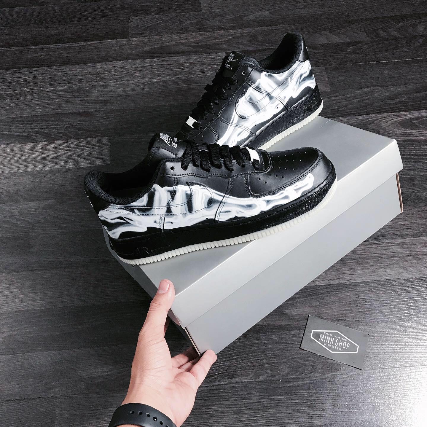 giày thể thao chính hãng, giày nike chính hãng, giày adidas chính hãng, giày newbalance chính hãng, giày converse chính hãng, giày puma chính hãng, giày vans chính hãng, giày asics chính hãng, giày everlast chính hãng, nước hoa chính hãng, ba lô, dép, dép quai ngang