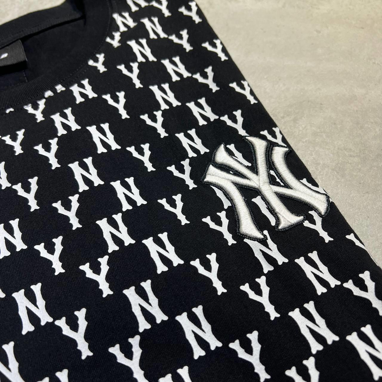 Giày thể thao, Balo thể thao, Nón thể thao, Thương hiệu giày nổi tiếng, Giày Adidas, Giày Nike, Balo Nike, Balo Adidas, Nón Nike, Nón Adidas