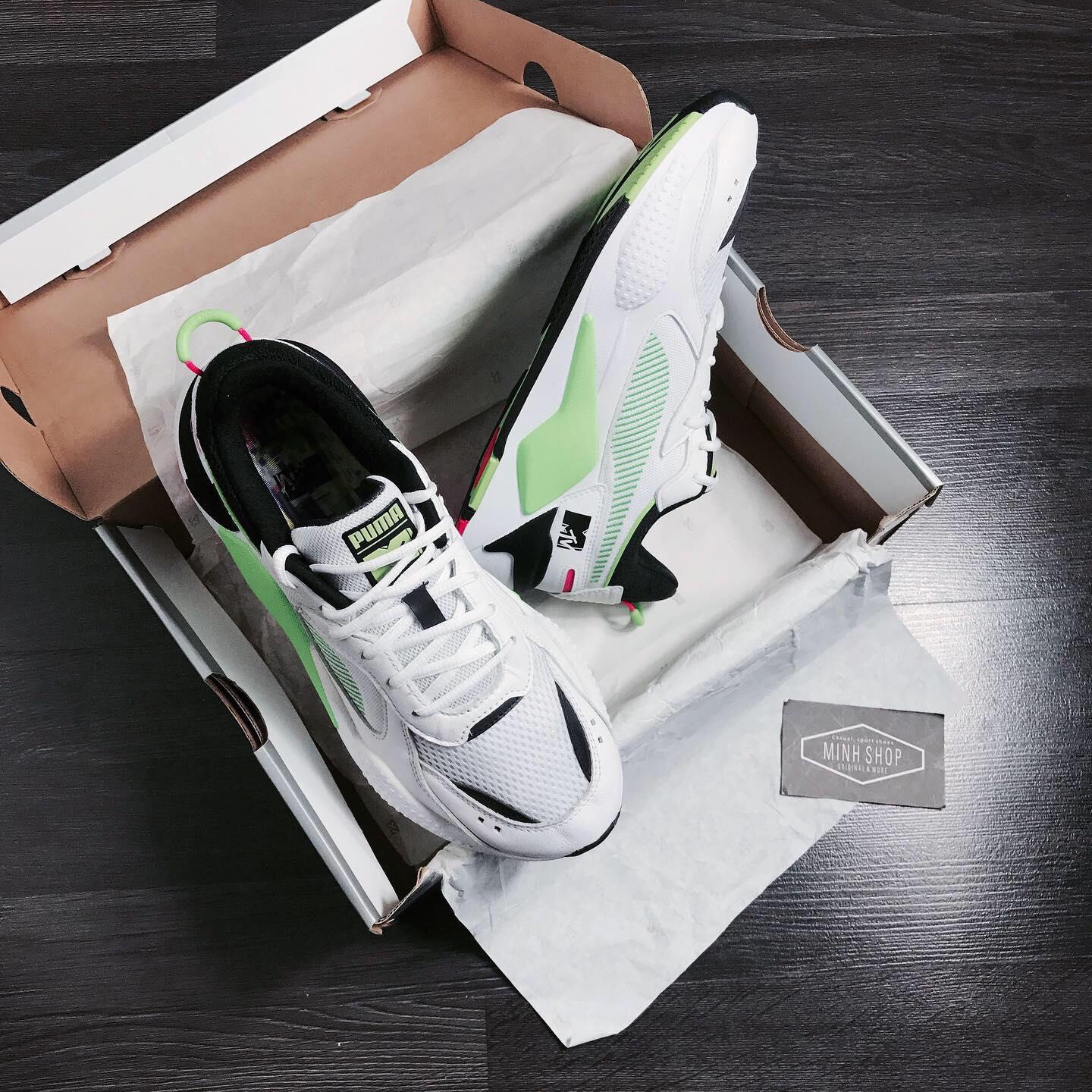 giày thể thao chính hãng, giày nike chính hãng, giày adidas chính hãng, giày newbalance chính hãng, giày converse chính hãng, giày puma chính hãng, giày vans chính hãng, giày asics chính hãng, giày everlast chính hãng, nước hoa chính hãng, ba lô, dép, dép quai ngang