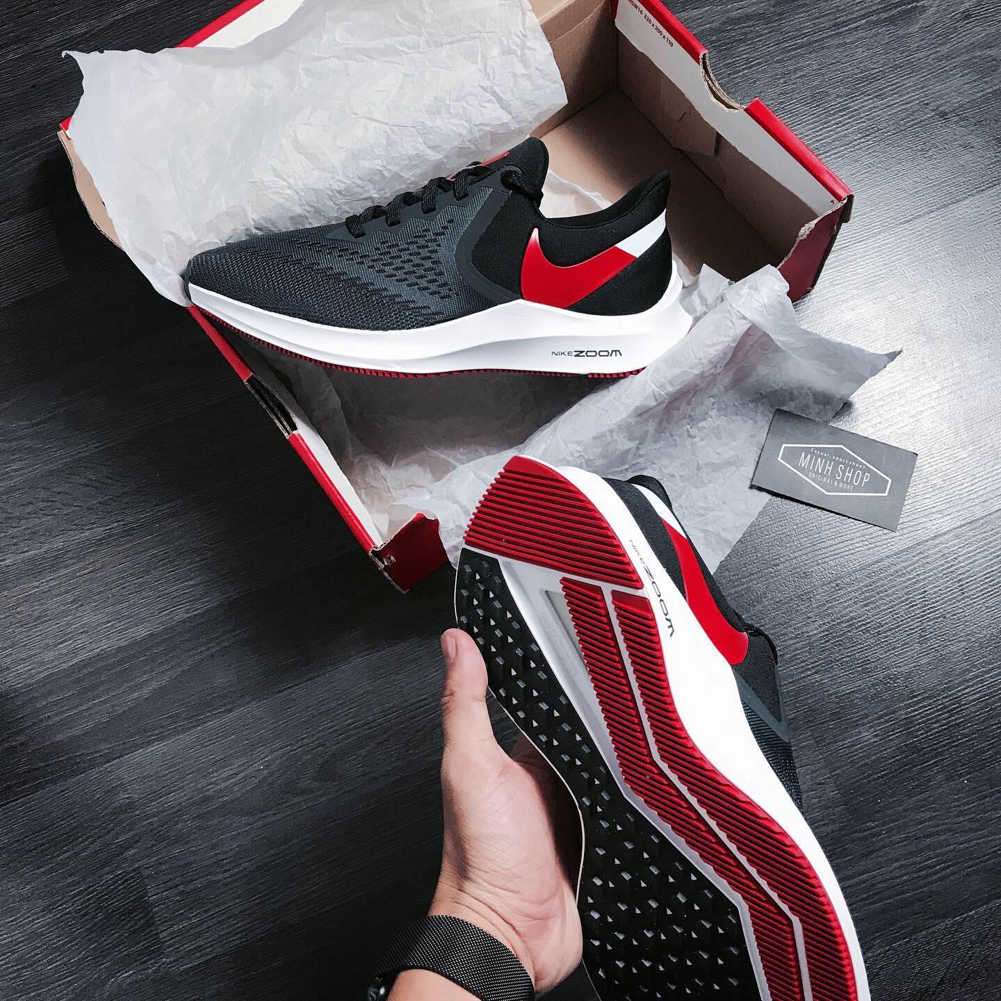 giày thể thao chính hãng, giày nike chính hãng, giày adidas chính hãng, giày newbalance chính hãng, giày converse chính hãng, giày puma chính hãng, giày vans chính hãng, giày asics chính hãng, giày everlast chính hãng, nước hoa chính hãng, ba lô, dép, dép quai ngang