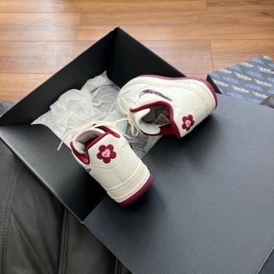 giày thể thao chính hãng, giày nike chính hãng, giày adidas chính hãng, giày newbalance chính hãng, giày converse chính hãng, giày puma chính hãng, giày vans chính hãng, giày asics chính hãng, giày everlast chính hãng, nước hoa chính hãng, ba lô, dép, dép quai ngang