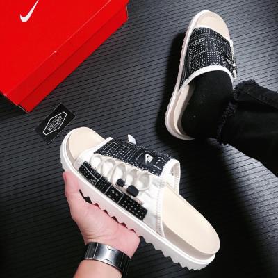 giày thể thao chính hãng, giày nike chính hãng, giày adidas chính hãng, giày newbalance chính hãng, giày converse chính hãng, giày puma chính hãng, giày vans chính hãng, giày asics chính hãng, giày everlast chính hãng, nước hoa chính hãng, ba lô, dép, dép quai ngang