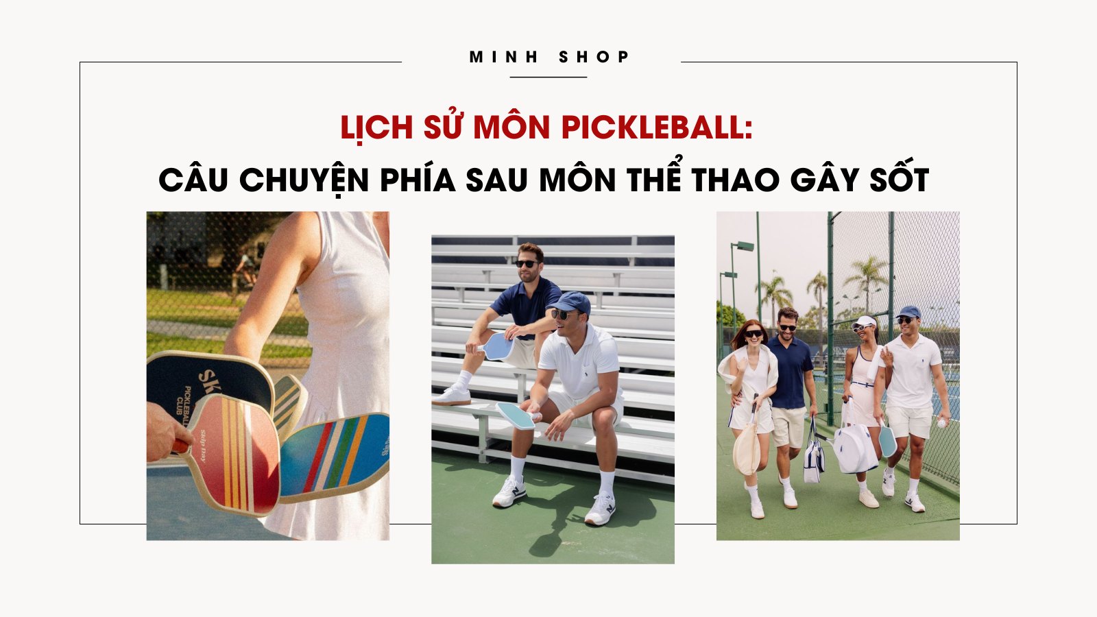 City Culture, hệ thống cửa hàng phân phối chuyên phân phối đồ thể thao, đồng hồ, nước hoa chính hãng, chính ngạch, xách tay từ US, UK, Korea, Japan.