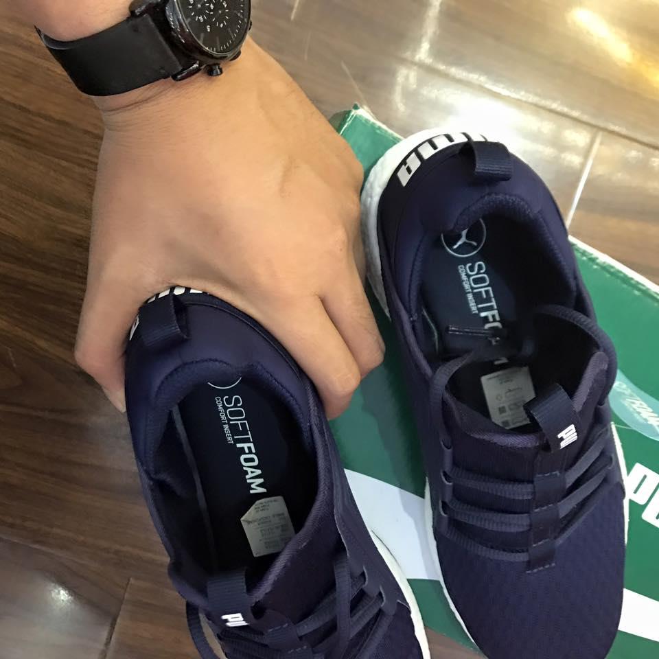 giày thể thao chính hãng, giày nike chính hãng, giày adidas chính hãng, giày newbalance chính hãng, giày converse chính hãng, giày puma chính hãng, giày vans chính hãng, giày asics chính hãng, giày everlast chính hãng, nước hoa chính hãng, ba lô, dép, dép quai ngang