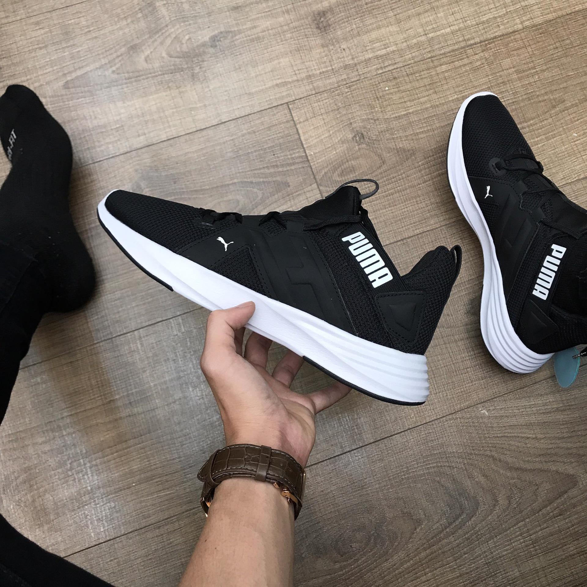 giày thể thao chính hãng, giày nike chính hãng, giày adidas chính hãng, giày newbalance chính hãng, giày converse chính hãng, giày puma chính hãng, giày vans chính hãng, giày asics chính hãng, giày everlast chính hãng, nước hoa chính hãng, ba lô, dép, dép quai ngang