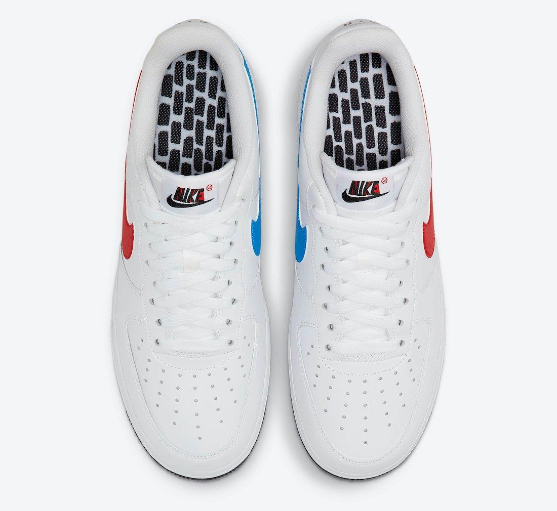 Giày thể thao, Balo thể thao, Nón thể thao, Thương hiệu giày nổi tiếng, Giày Adidas, Giày Nike, Balo Nike, Balo Adidas, Nón Nike, Nón Adidas