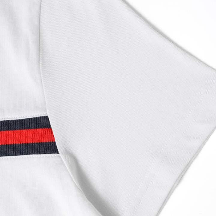 Giày thể thao, Balo thể thao, Nón thể thao, Thương hiệu giày nổi tiếng, Giày Adidas, Giày Nike, Balo Nike, Balo Adidas, Nón Nike, Nón Adidas