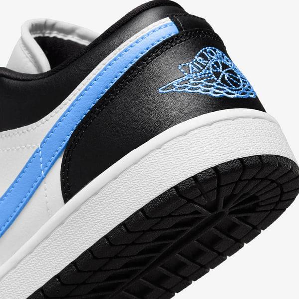 Giày thể thao, Balo thể thao, Nón thể thao, Thương hiệu giày nổi tiếng, Giày Adidas, Giày Nike, Balo Nike, Balo Adidas, Nón Nike, Nón Adidas