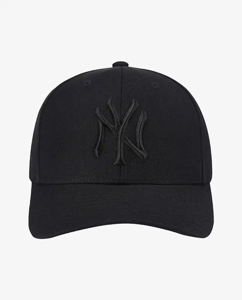 Giày thể thao, Balo thể thao, Nón thể thao, Thương hiệu giày nổi tiếng, Giày Adidas, Giày Nike, Balo Nike, Balo Adidas, Nón Nike, Nón Adidas