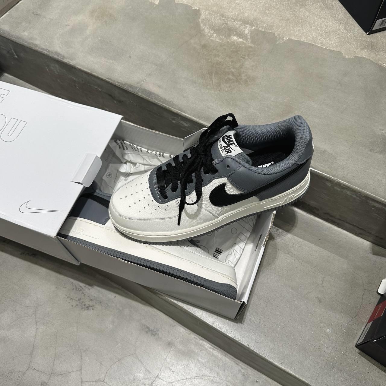 giày thể thao chính hãng, giày nike chính hãng, giày adidas chính hãng, giày newbalance chính hãng, giày converse chính hãng, giày puma chính hãng, giày vans chính hãng, giày asics chính hãng, giày everlast chính hãng, nước hoa chính hãng, ba lô, dép, dép quai ngang