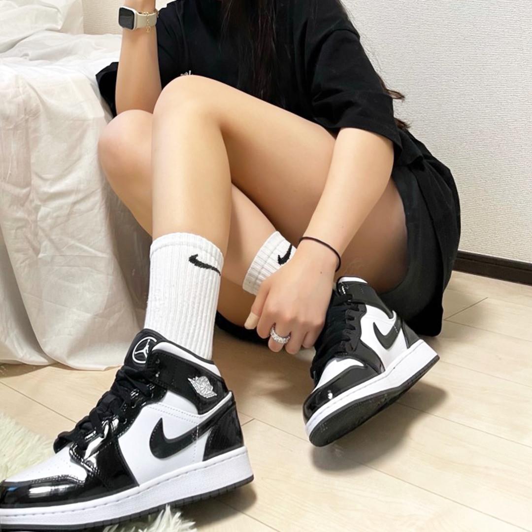 Giày thể thao, Balo thể thao, Nón thể thao, Thương hiệu giày nổi tiếng, Giày Adidas, Giày Nike, Balo Nike, Balo Adidas, Nón Nike, Nón Adidas