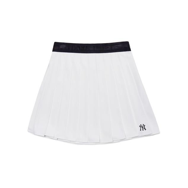 Giày thể thao, Balo thể thao, Nón thể thao, Thương hiệu giày nổi tiếng, Giày Adidas, Giày Nike, Balo Nike, Balo Adidas, Nón Nike, Nón Adidas