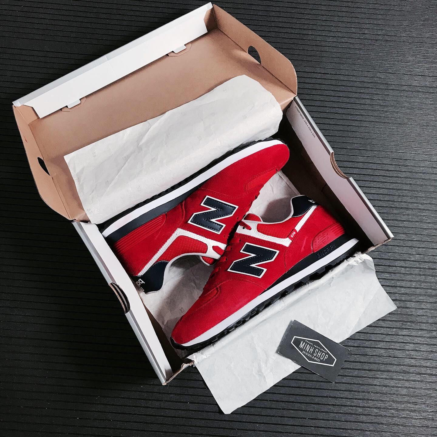 giày thể thao chính hãng, giày nike chính hãng, giày adidas chính hãng, giày newbalance chính hãng, giày converse chính hãng, giày puma chính hãng, giày vans chính hãng, giày asics chính hãng, giày everlast chính hãng, nước hoa chính hãng, ba lô, dép, dép quai ngang
